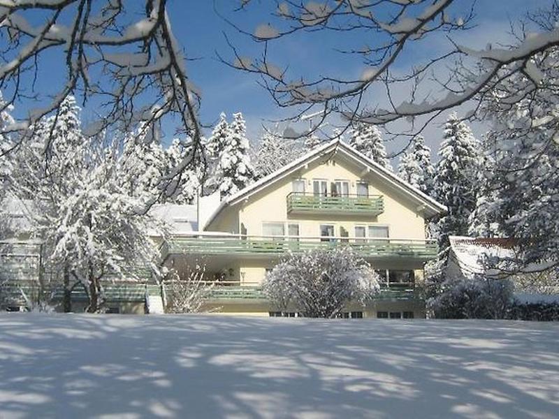 08F542A821FA173AF9A8EE0F02541E9F