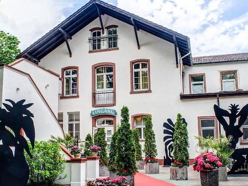 77452C1E2A371C18DCFB2B072617549C