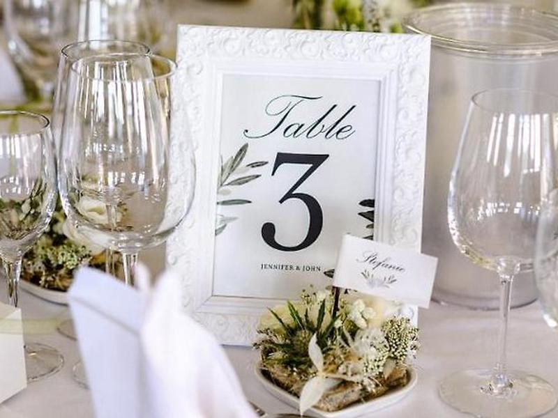 58CA7D72C7CC311095C4C982FCBFCCD9