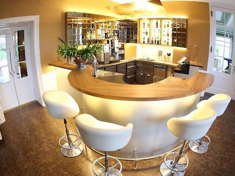 E87FB9EE171A69011C3FCFC187CA0C42