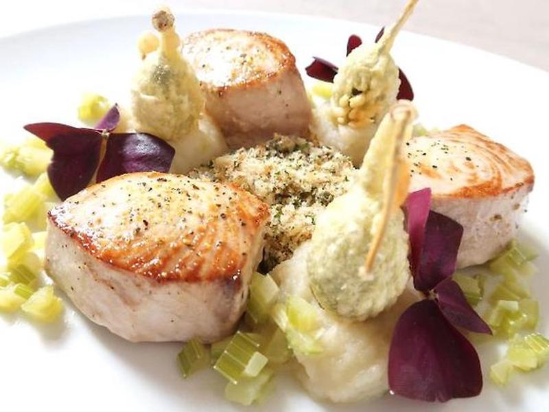 AFCD46D26BB5B99F45EC66940FF3A991