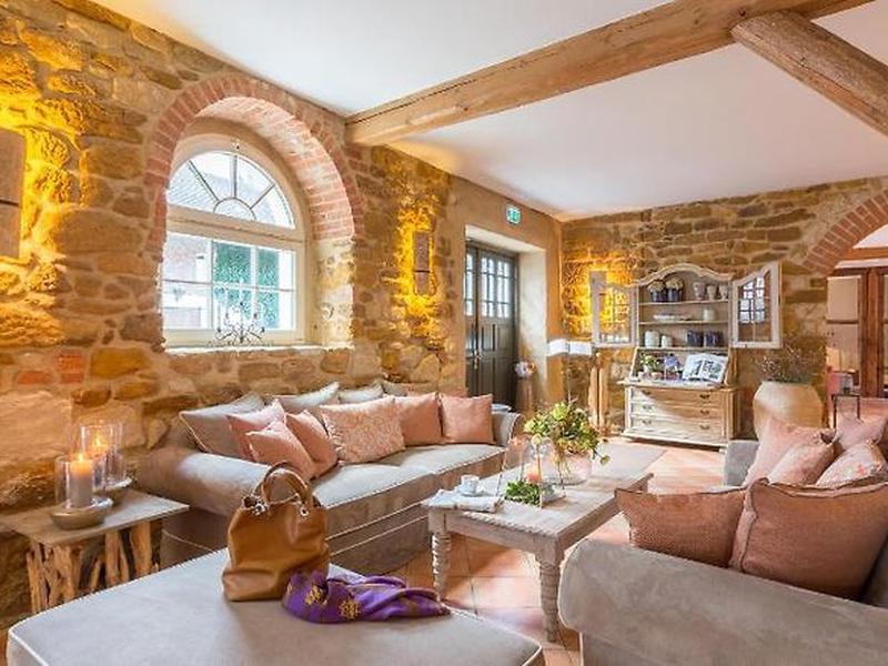 CAD28E8F01022CD38BF1B5DC45DCEA69