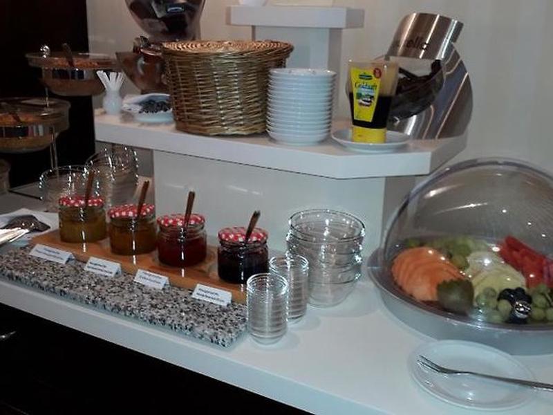 41599E60C0582EA7CC93F1C488AC1523