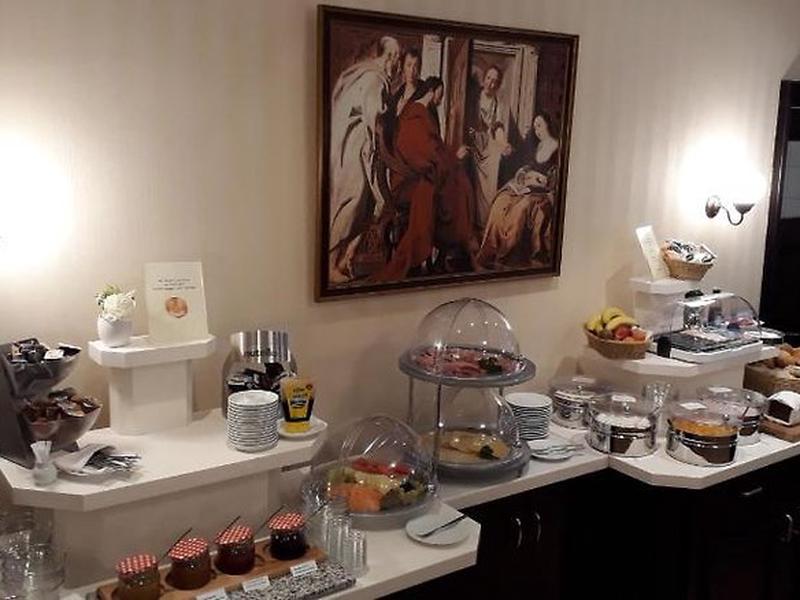 A514FB7A8877AC70556845111A3154C8