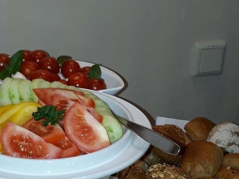 02CC991F609E39D863DD61B4C04AFDB1