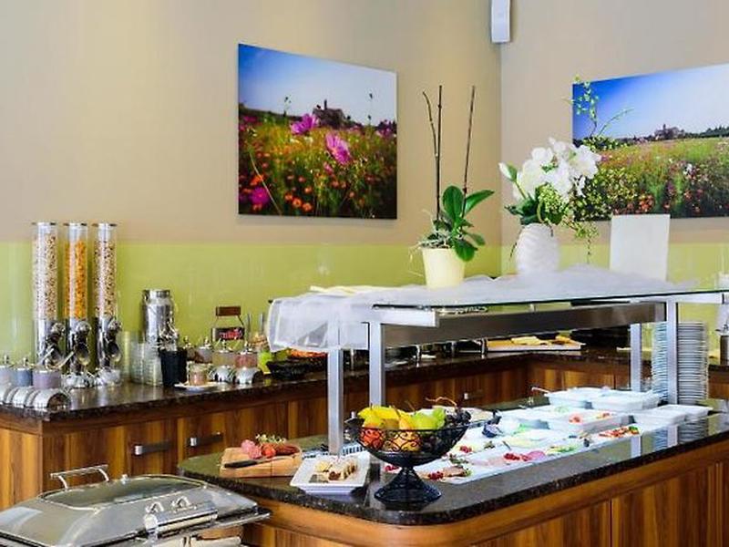 238B2FD2C64C2FBFE80F8578075F4820