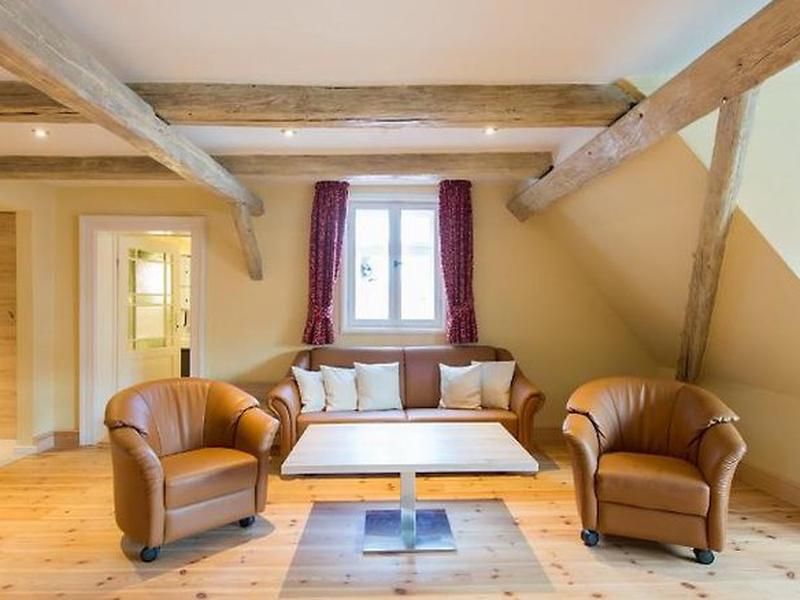 34FD3374F1DABA165EAD6E3844DF6736