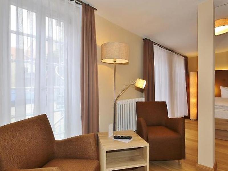 9E1A3EC062BA254F5EF049149014F296