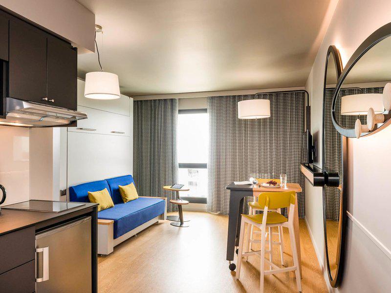 9A9A2B76D583F15DD1C349F1A82C0D62