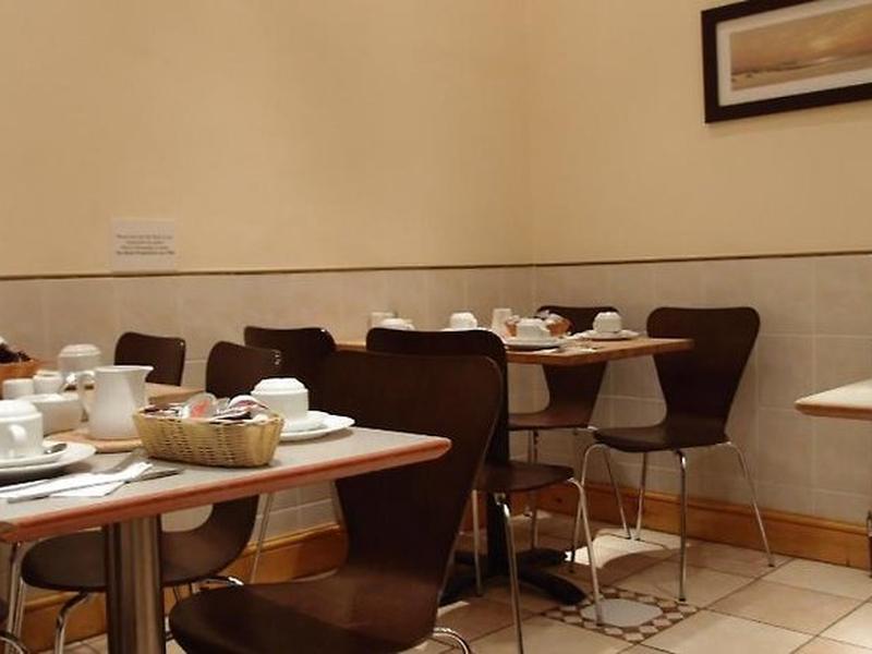 108BA891A4B4E43D91570DA2EA2AC73C