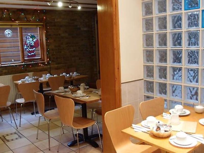 ED3AB1D3D5CC3A2C82E99942E63AC7DF