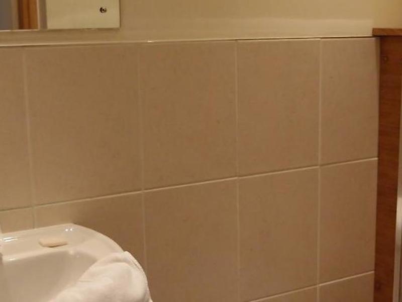 C2294BCC1088BD2D7F4C7310442B5B36