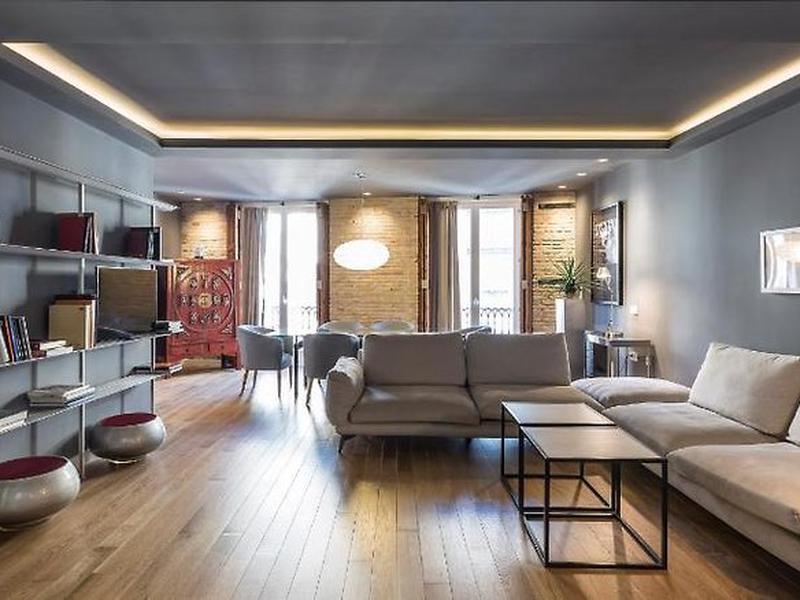 C540B93520694CFB17B4566150132F7B