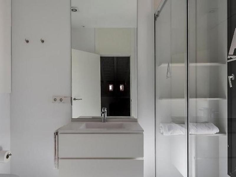 FFBFC5E352A66B62BFA0757DEFB80F69