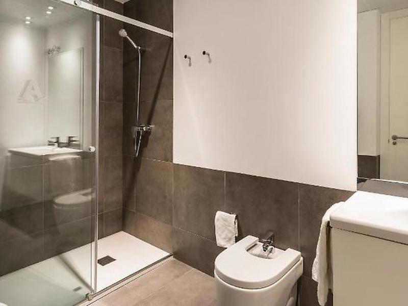 47265361D58E12C5AA1E34020AEBE05F