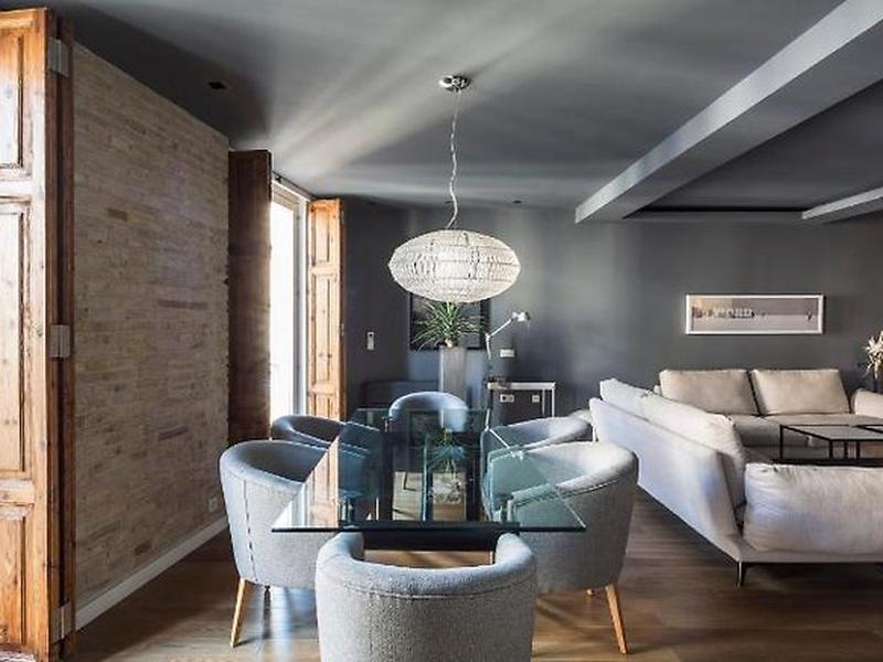 029CB76C4BC9B8F158259E0D5A5E0623