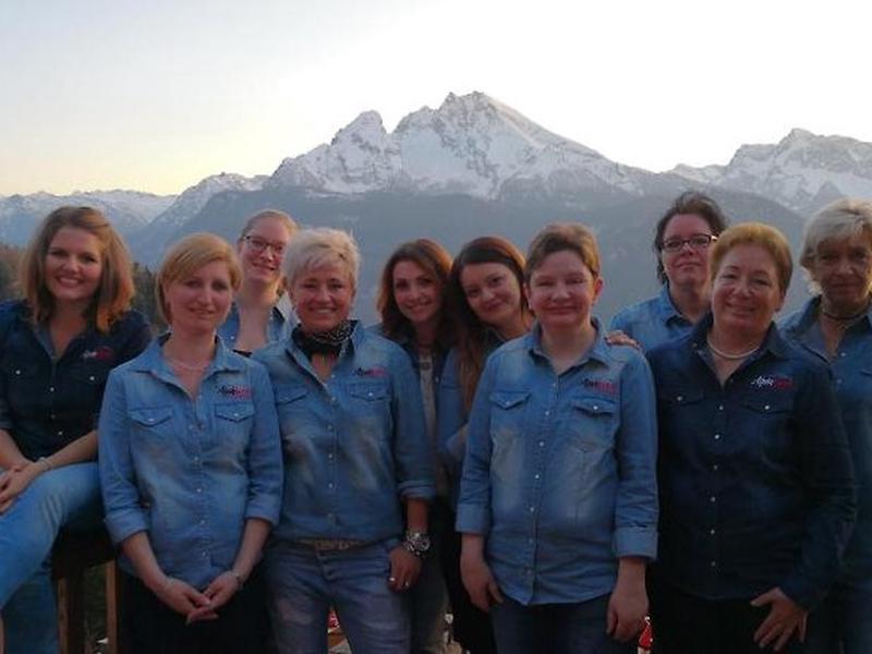 69F1470262BA5DA09EF1EA291906795F