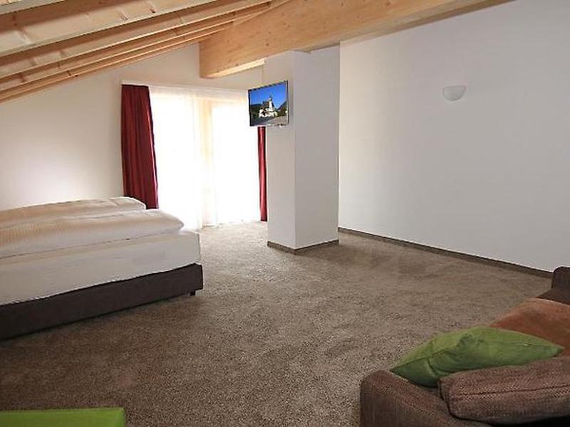 1D4DA62DF4516F0F23244C597FF02E1B