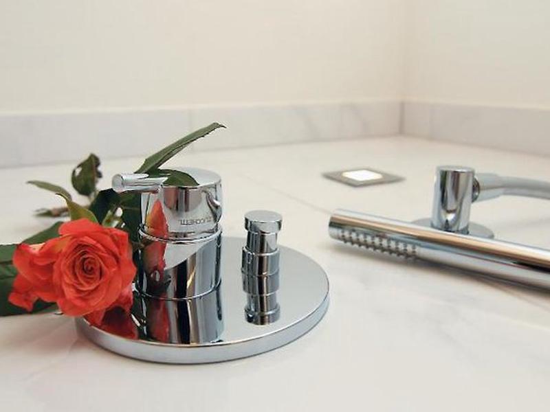 E980E491F10633776219F2770CE55947