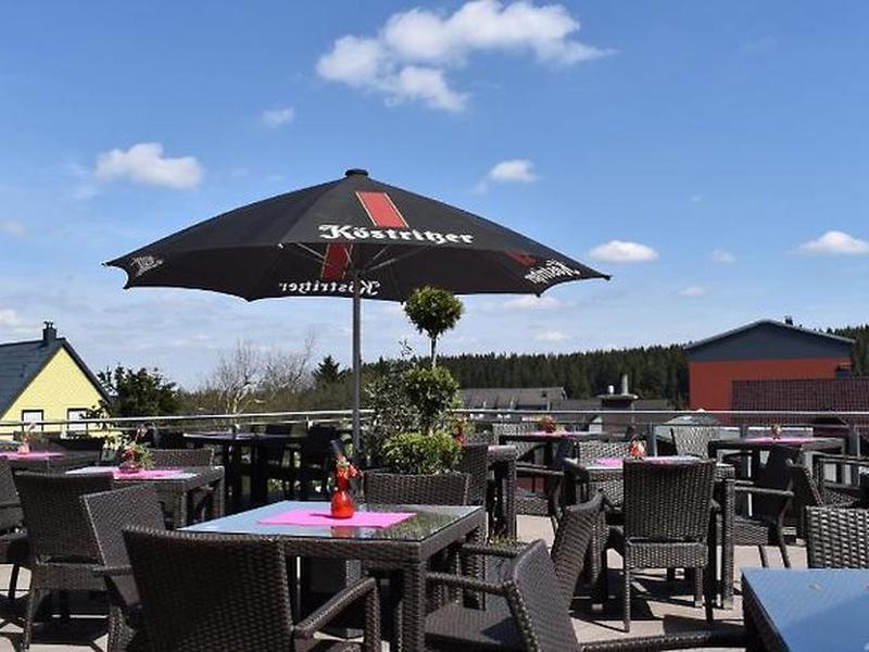 9BB4D2F9CEFD9CD7219E5898FB2BFBDF