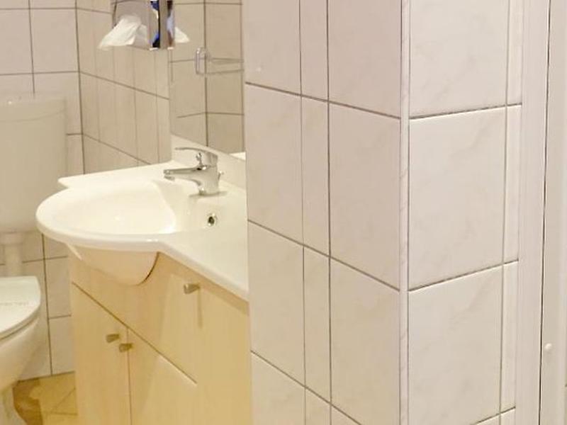 555E760466166E16AD0540AB0CE2EC59