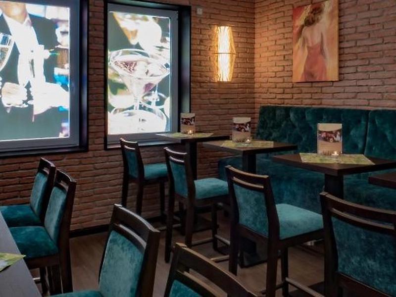 143D3247D400D47EABFA51A6D3B9789D