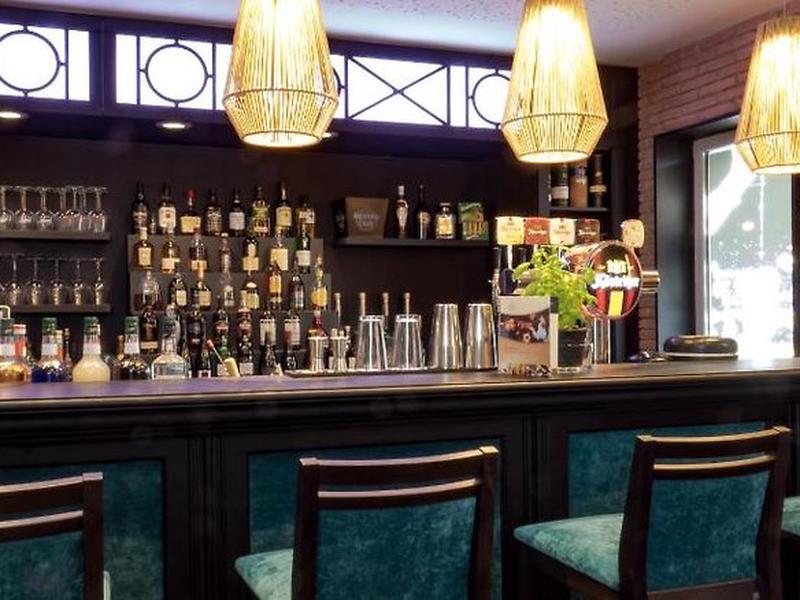 6D95E9CDC939FAF291D09C4D06F80144