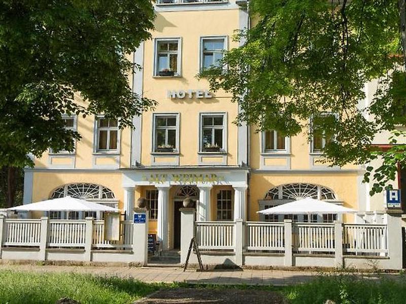 F13C95FE6852A9EEB5ACE5CC70511459