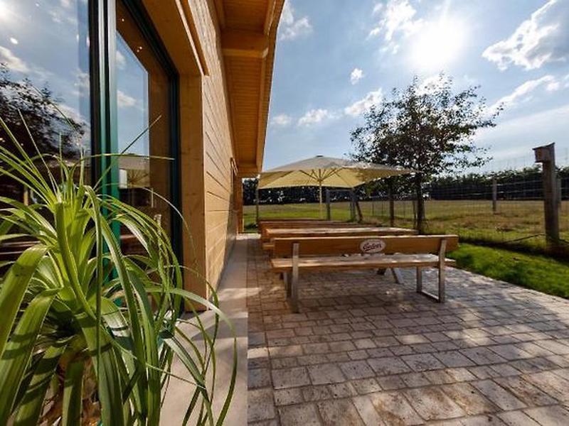 625AF7FB221D11C0942A1329CCC8CE45