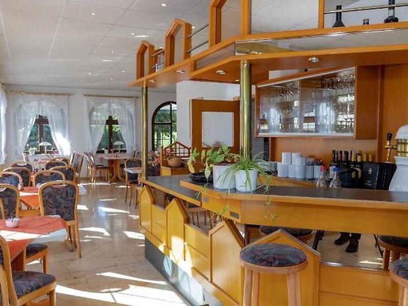 5751D47D1536C3919DB68C1687E1163F