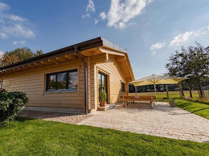 E1E82BD4D6129ED359C05D0D866920F0