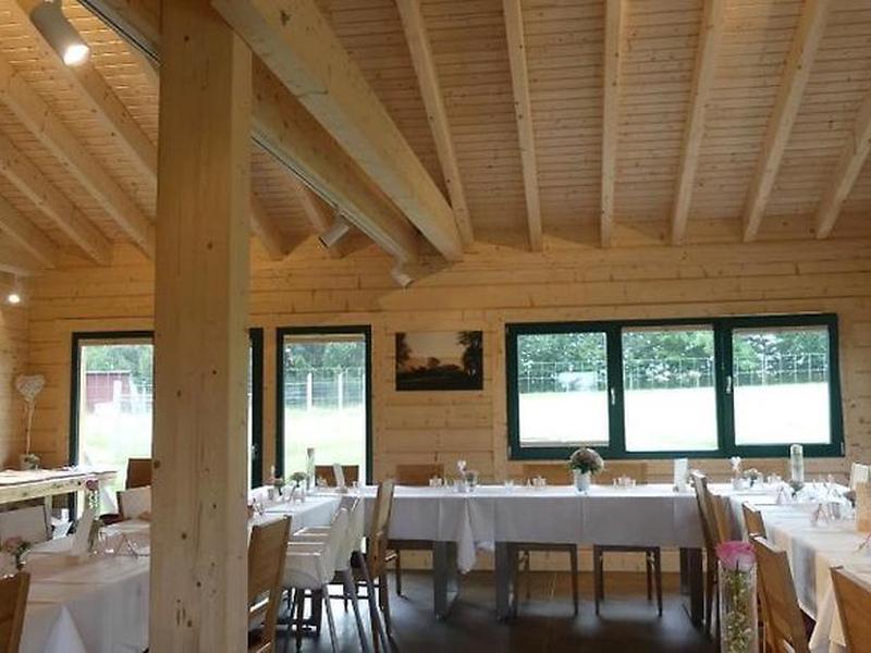 45FACC81D01853AA89A3A1C9DB0C9E7E