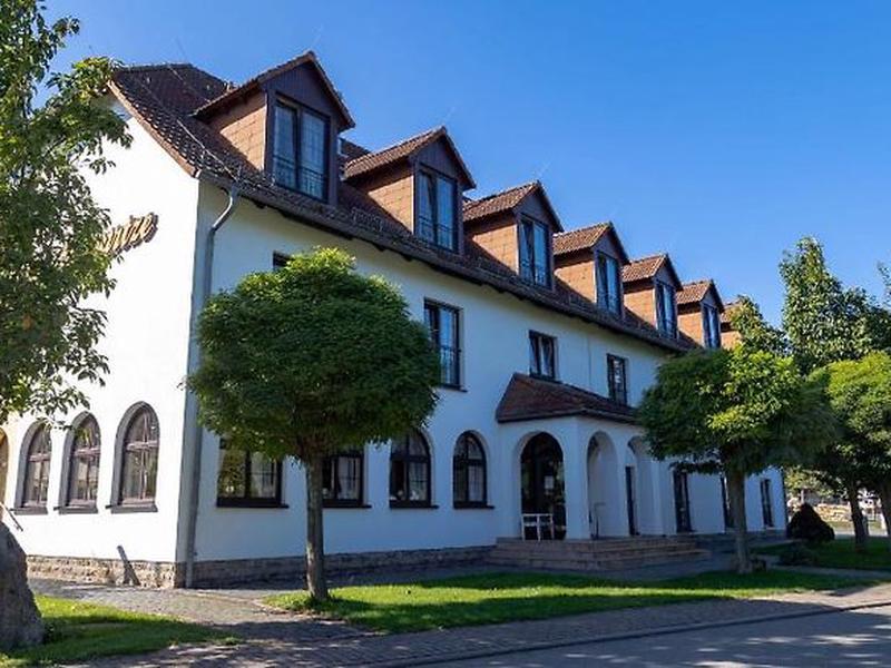 DC8F4613F5F10116BFC0AEEEA4F712C5