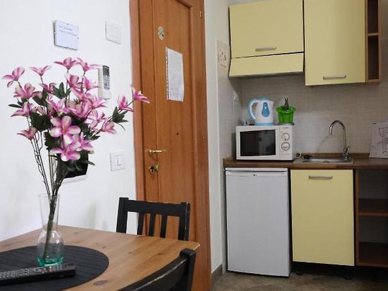 A86841C20E46B8920EF1EB1FBF1E96BC