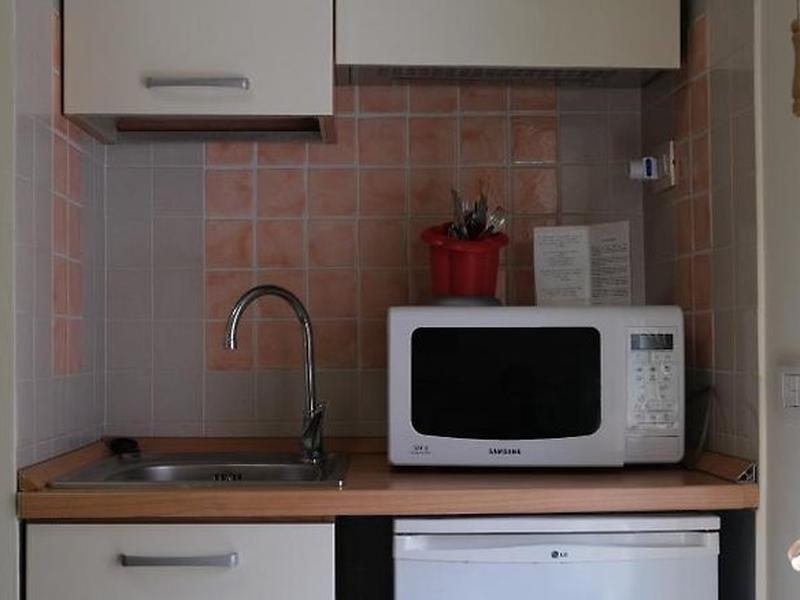 C1EC534C3A8632DB738FDD932CA46601