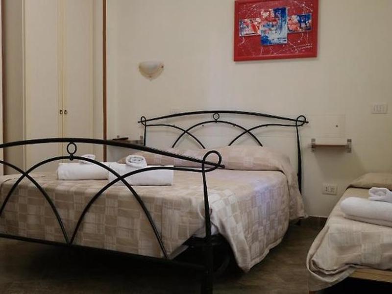 F5BCCDAA86FF5F0D53478D32916F59BE