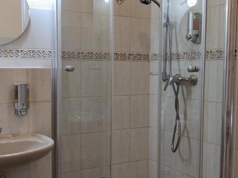 863F1DB5190BD8970BC46121E722F08D