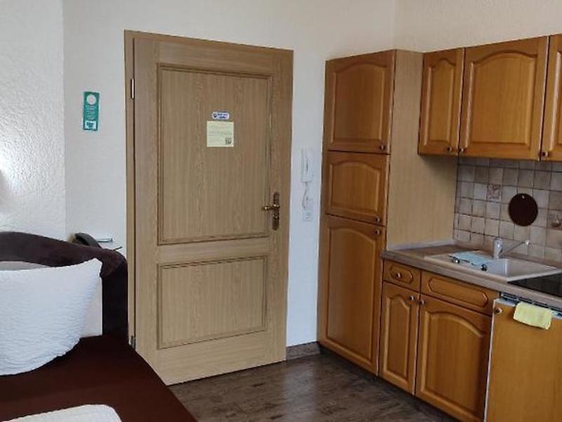 181D361C0CA28C667B34C56947CC3B32