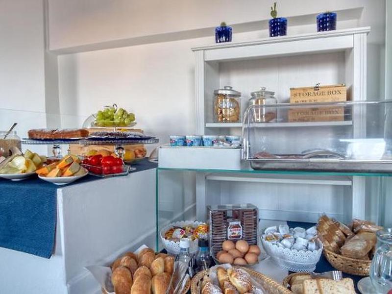 5FE29D16F6BE6DCB09C242D21128934F