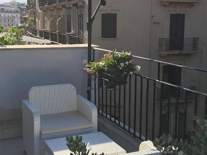 0B5605927C4BEA9F1F4BD1194C20B41D