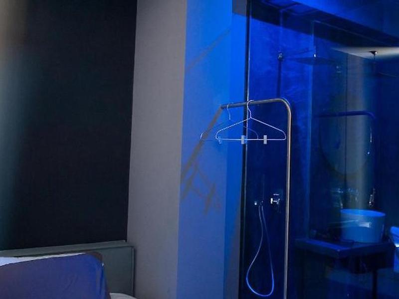 C17B67092D8A2EE59FB0F370FE480455