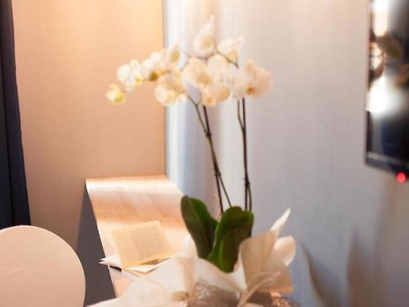 4939AC04CE7AD11252D717AB8CA9F04C