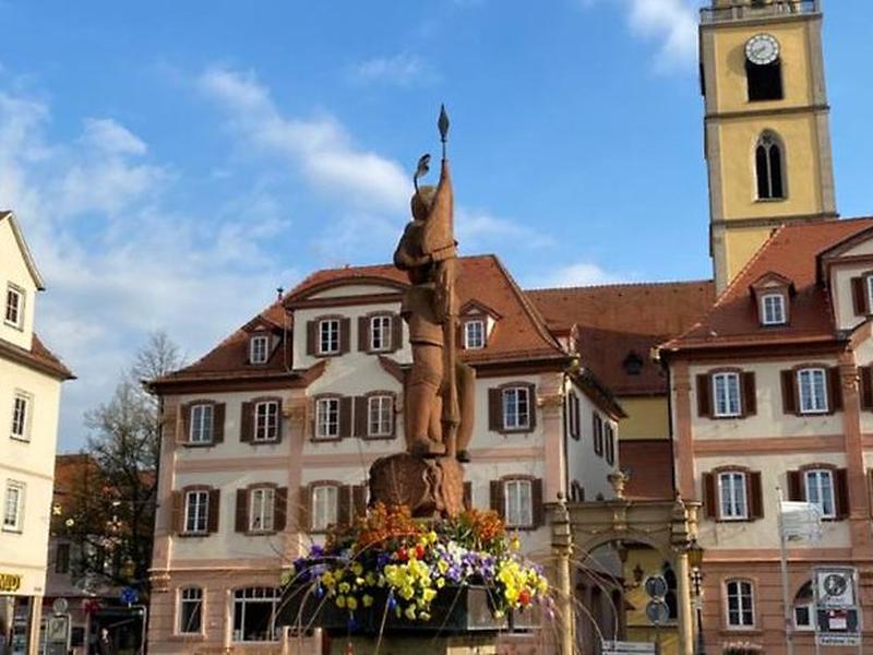 BE4F359B428EC64DC4C038E9EC21BC32