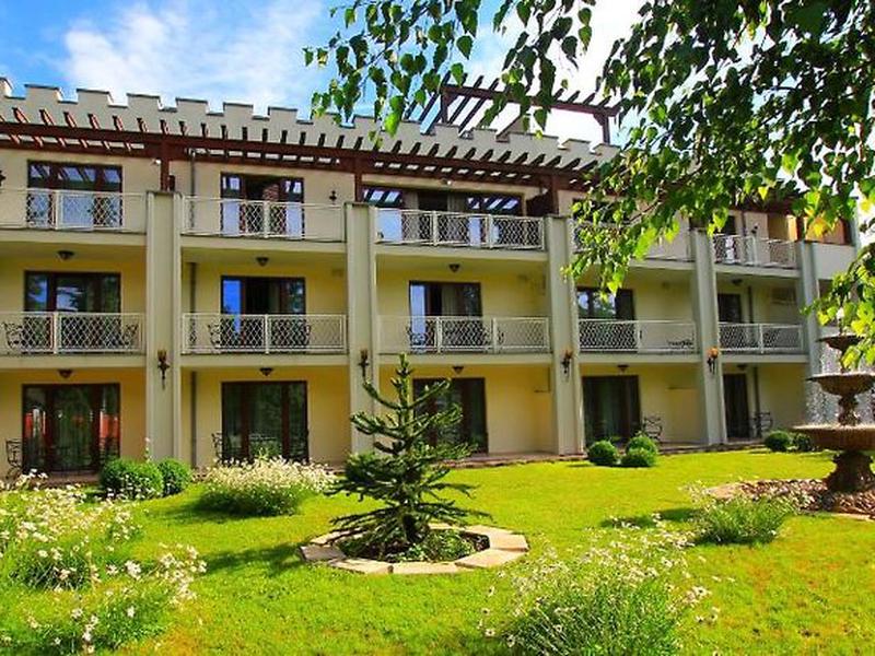 18E75767F359BA23133B9DB45BB40D46