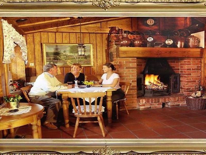 B66A70971F3A27B8720767BA45C3BFAD