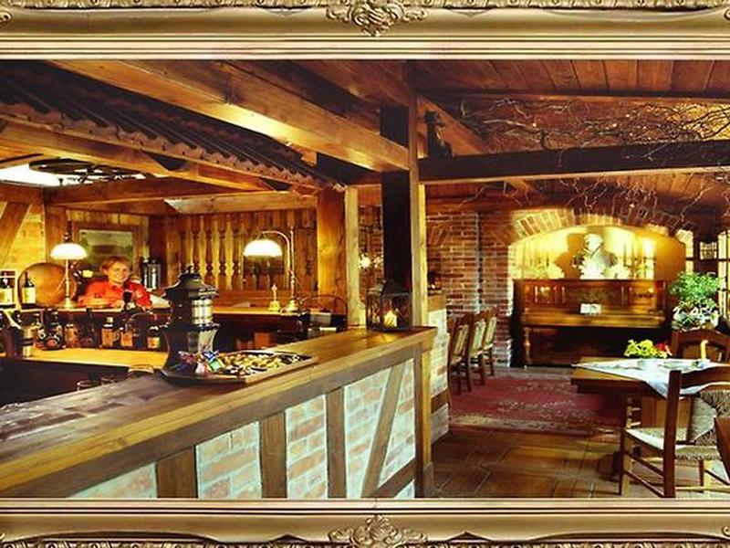 2D74113748E93CBE47DBE91C7949C081