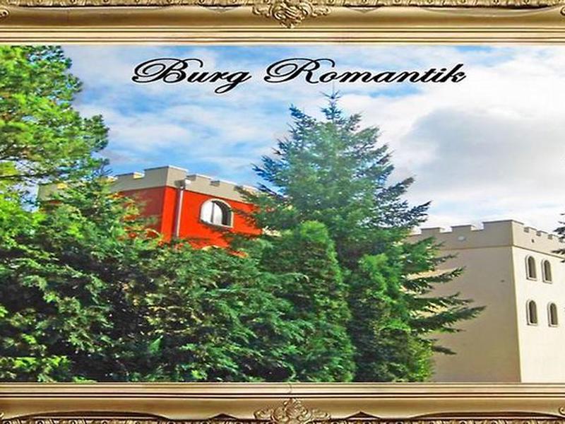 268F25A4D3F425662D9556F15C8BDFB2