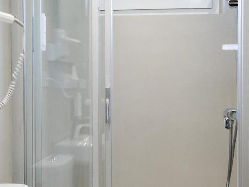 F87D0ECB615394DB1684FE1054A4AFBC