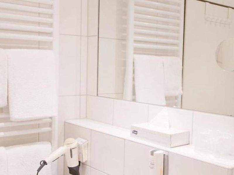 9DBE17890B6C0AA6468F53A8627D6659