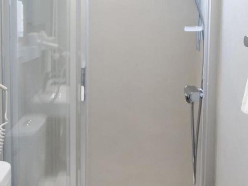 B1EC9E4EA673BD364E0D92B66184B37B